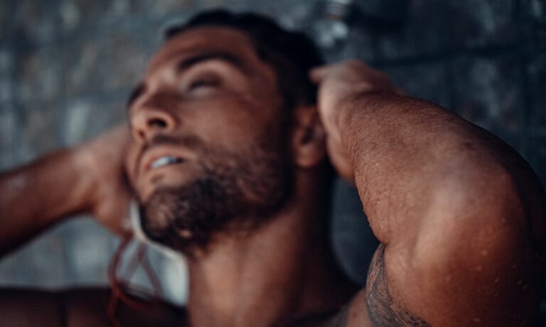 Testostérone Les effets de l’eau froide sur cette hormone