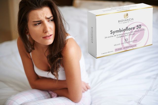 colon restore avis médical