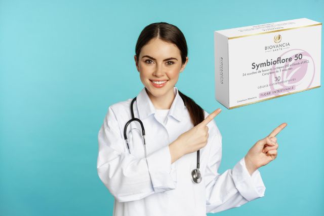 colon restore efficace ou arnaque