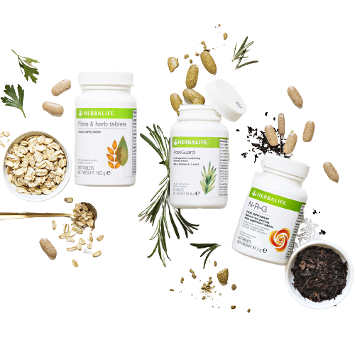 Herbalife nutrition avis Effets secondaires et efficacité — free download