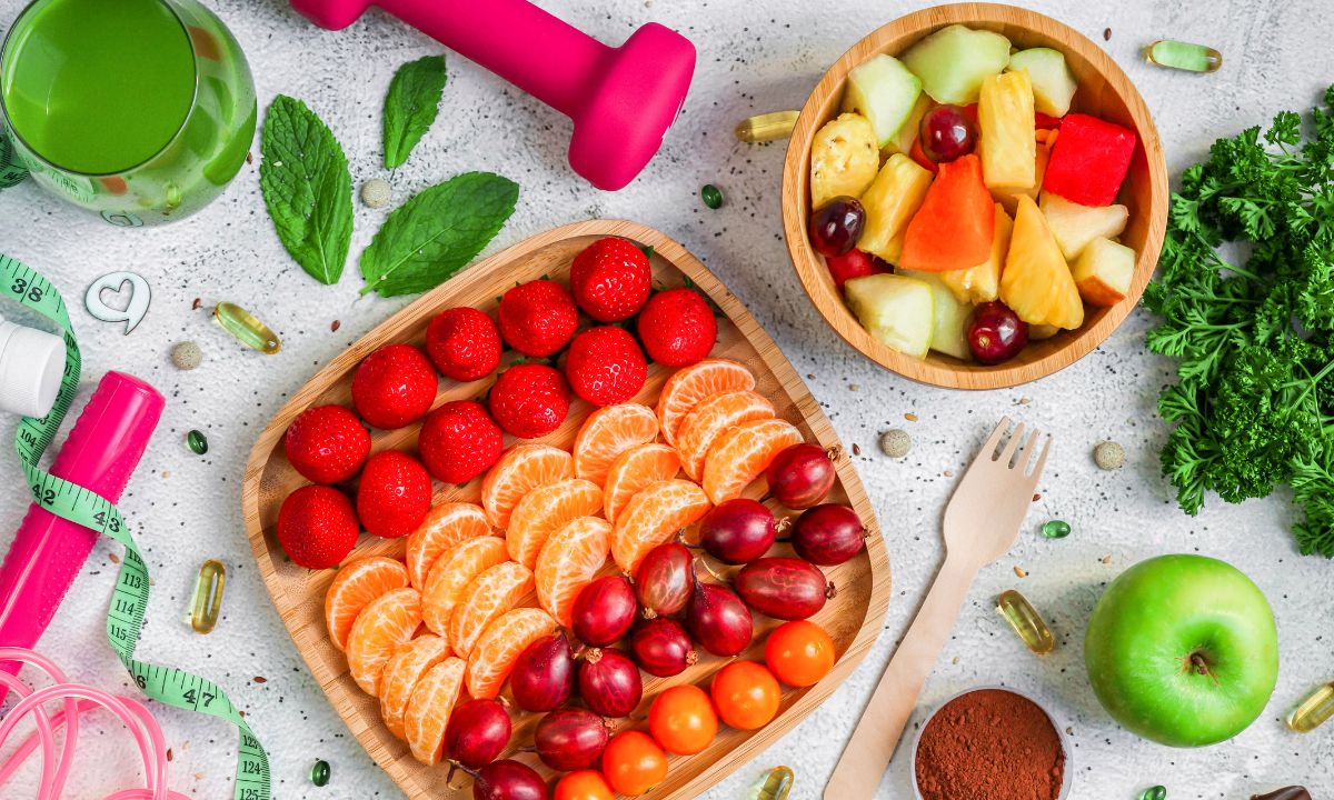 Le petit-déjeuner idéal pour booster votre métabolisme et brûler plus de graisses