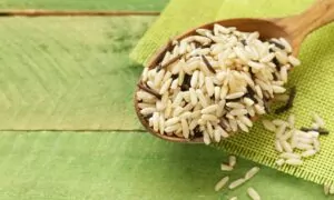 Le riz, ami ou ennemi Découvrez les effets sur votre santé si vous en mangez tous les jours