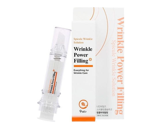 Sitemapcdatahttpsshopinf Inetcomwrinkle Power Avis Que Choisir