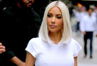 Le régime Atkins Perdez du poids à la manière de Kim Kardashian
