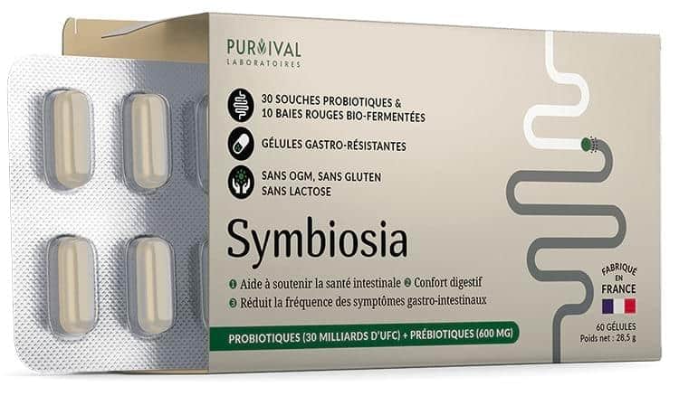 La meilleure pommade pour soulager rapidement votre arthrose – Vulgaris