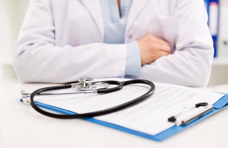 Qui a droit à une cure thermale ? Tout ce qu’il faut savoir. – Vulgaris